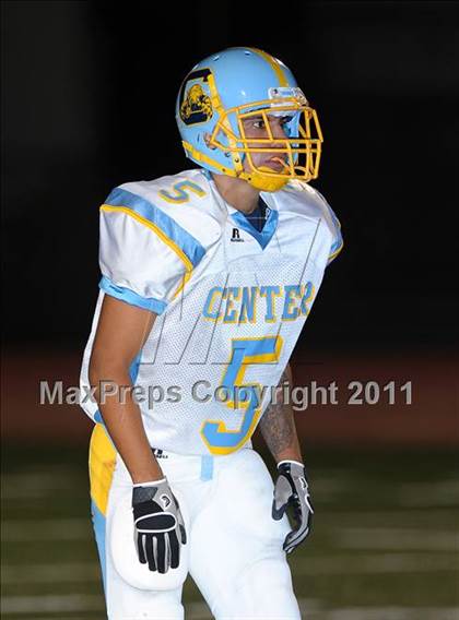 Thumbnail 1 in Center @ Natomas photogallery.