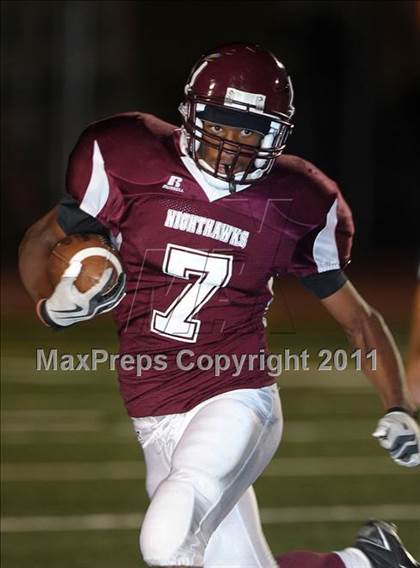 Thumbnail 3 in Center @ Natomas photogallery.