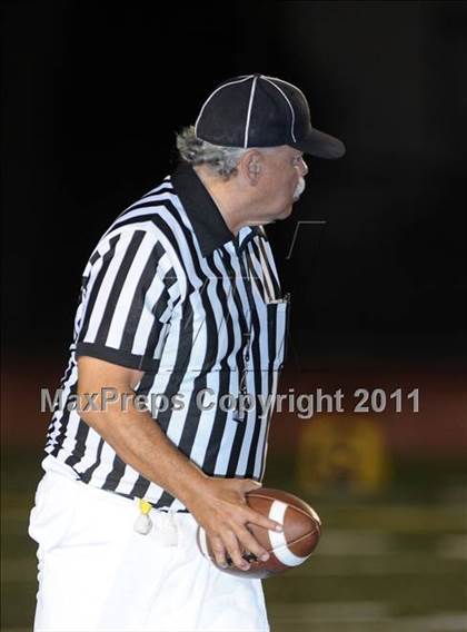 Thumbnail 1 in Center @ Natomas photogallery.