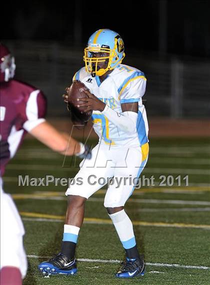 Thumbnail 1 in Center @ Natomas photogallery.