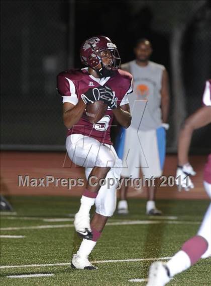 Thumbnail 2 in Center @ Natomas photogallery.