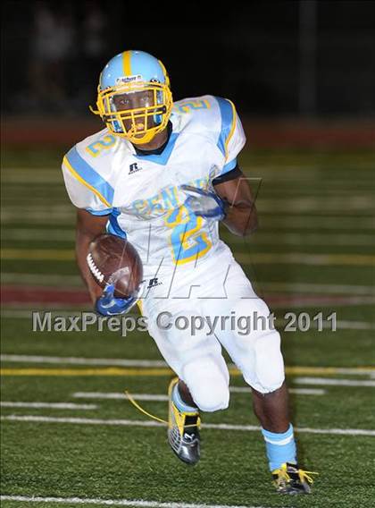 Thumbnail 1 in Center @ Natomas photogallery.