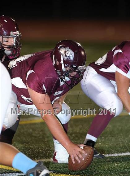 Thumbnail 1 in Center @ Natomas photogallery.