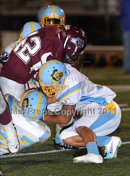 Thumbnail 1 in Center @ Natomas photogallery.