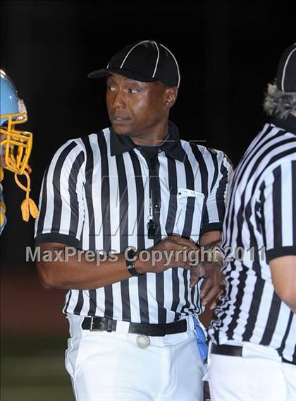Thumbnail 3 in Center @ Natomas photogallery.