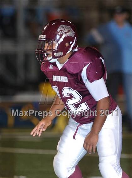 Thumbnail 1 in Center @ Natomas photogallery.
