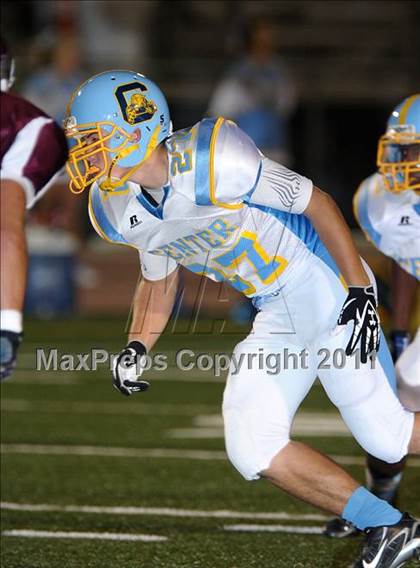 Thumbnail 1 in Center @ Natomas photogallery.
