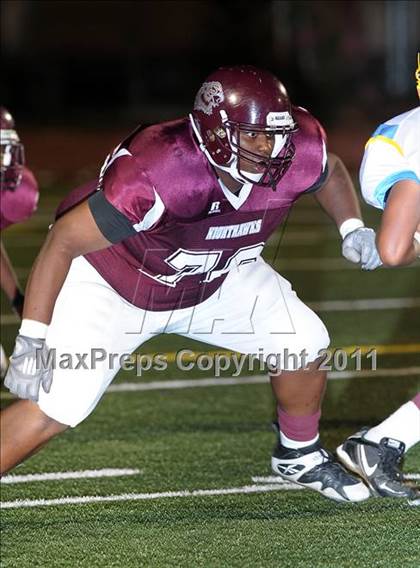 Thumbnail 3 in Center @ Natomas photogallery.