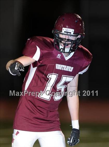 Thumbnail 2 in Center @ Natomas photogallery.