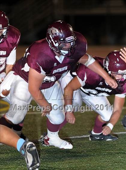 Thumbnail 3 in Center @ Natomas photogallery.