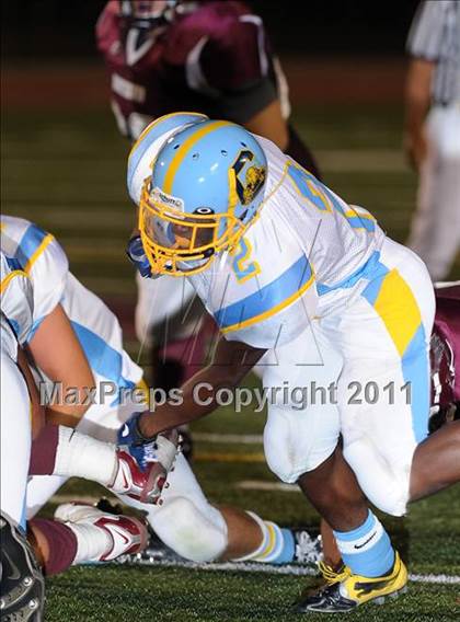 Thumbnail 3 in Center @ Natomas photogallery.