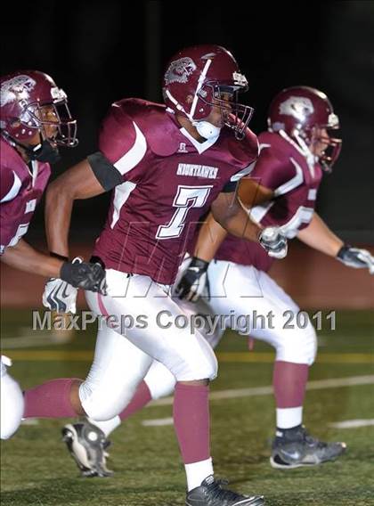 Thumbnail 2 in Center @ Natomas photogallery.