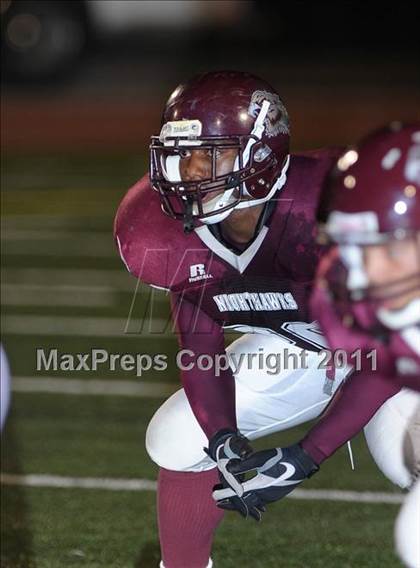 Thumbnail 3 in Center @ Natomas photogallery.