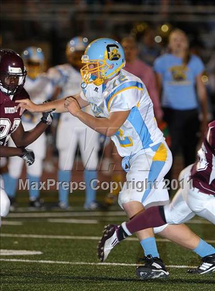Thumbnail 1 in Center @ Natomas photogallery.