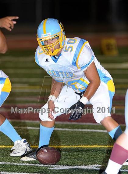Thumbnail 2 in Center @ Natomas photogallery.