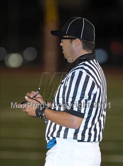 Thumbnail 1 in Center @ Natomas photogallery.
