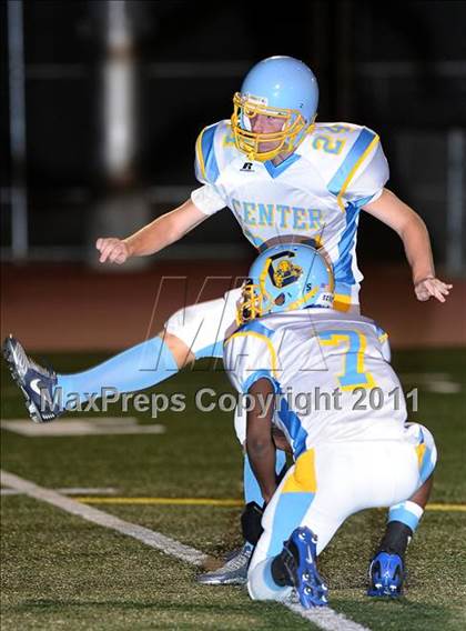 Thumbnail 2 in Center @ Natomas photogallery.
