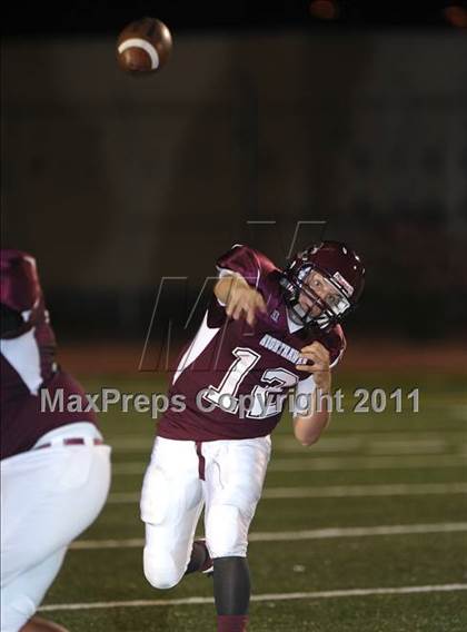 Thumbnail 2 in Center @ Natomas photogallery.