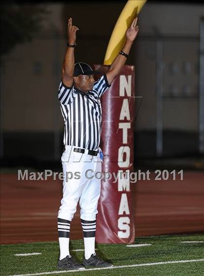 Thumbnail 1 in Center @ Natomas photogallery.