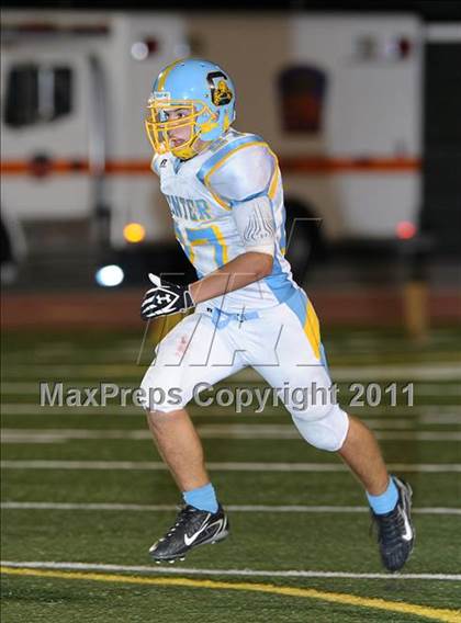 Thumbnail 2 in Center @ Natomas photogallery.
