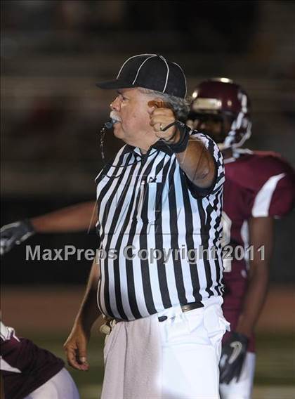 Thumbnail 1 in Center @ Natomas photogallery.