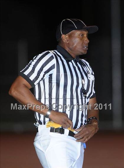 Thumbnail 3 in Center @ Natomas photogallery.