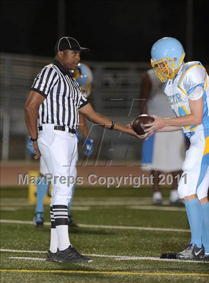 Thumbnail 1 in Center @ Natomas photogallery.