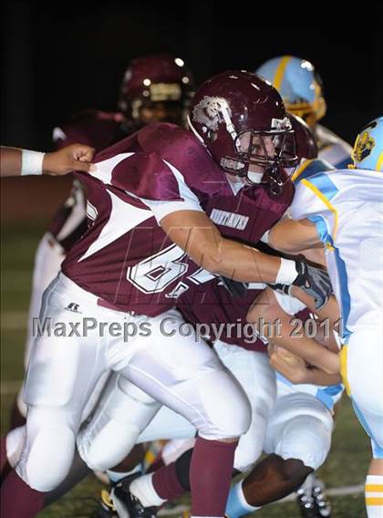 Thumbnail 1 in Center @ Natomas photogallery.