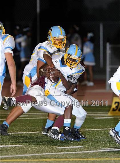 Thumbnail 2 in Center @ Natomas photogallery.