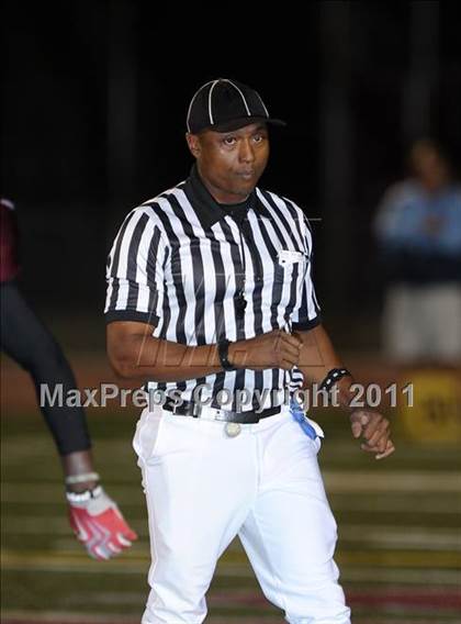 Thumbnail 2 in Center @ Natomas photogallery.