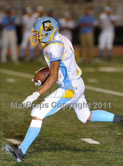 Thumbnail 1 in Center @ Natomas photogallery.