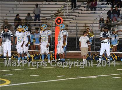 Thumbnail 3 in Center @ Natomas photogallery.
