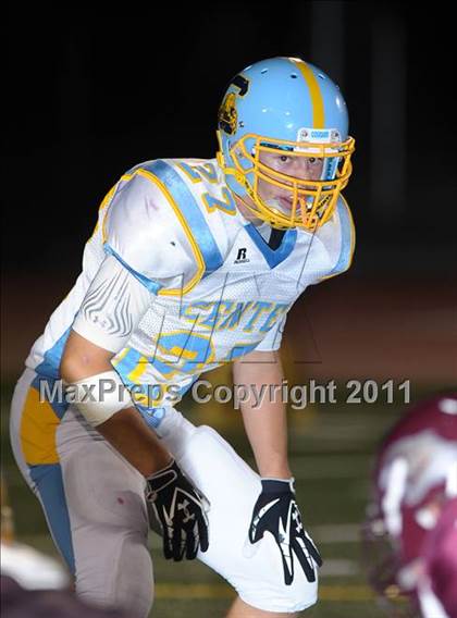 Thumbnail 3 in Center @ Natomas photogallery.