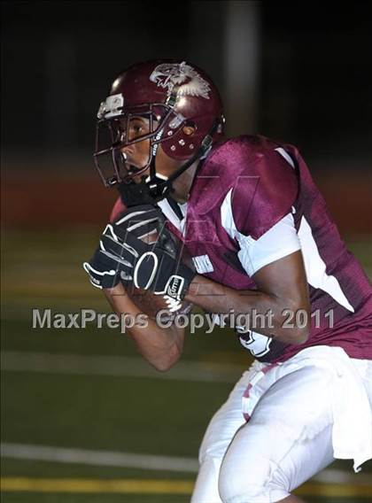 Thumbnail 2 in Center @ Natomas photogallery.
