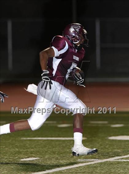 Thumbnail 3 in Center @ Natomas photogallery.