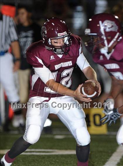Thumbnail 2 in Center @ Natomas photogallery.