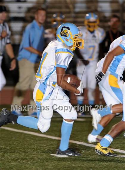 Thumbnail 1 in Center @ Natomas photogallery.