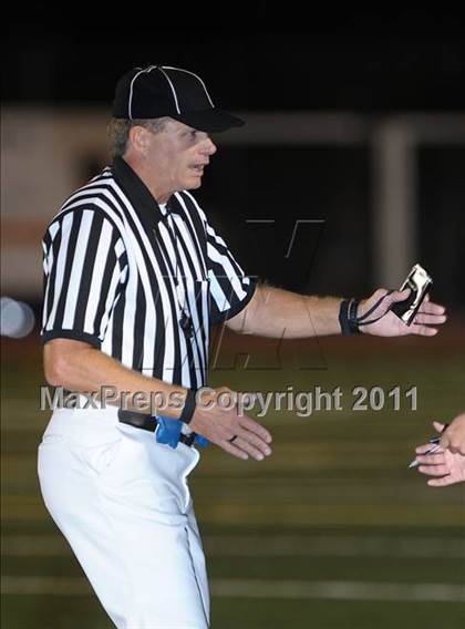 Thumbnail 3 in Center @ Natomas photogallery.