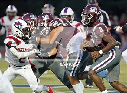 Thumbnail 3 in Athens @ Life School Waxahachie photogallery.