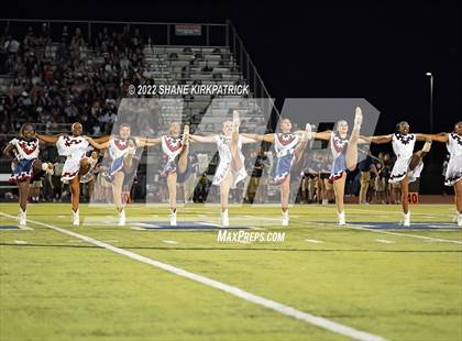 Thumbnail 2 in Athens @ Life School Waxahachie photogallery.