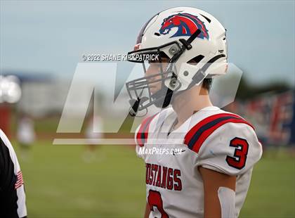 Thumbnail 3 in Athens @ Life School Waxahachie photogallery.