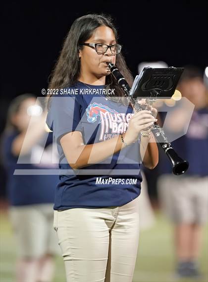 Thumbnail 3 in Athens @ Life School Waxahachie photogallery.