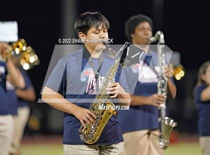 Thumbnail 2 in Athens @ Life School Waxahachie photogallery.