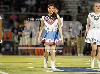 Thumbnail 3 in Athens @ Life School Waxahachie photogallery.