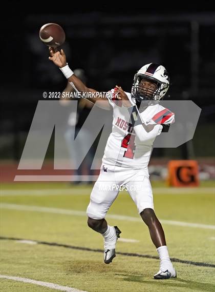 Thumbnail 3 in Athens @ Life School Waxahachie photogallery.