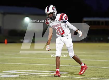 Thumbnail 2 in Athens @ Life School Waxahachie photogallery.