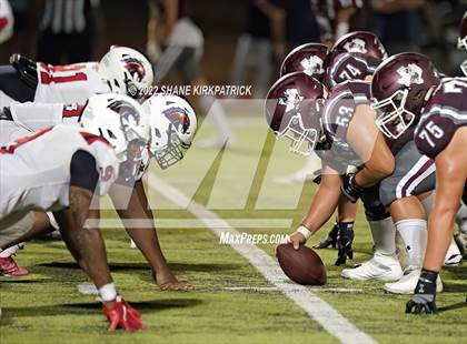 Thumbnail 2 in Athens @ Life School Waxahachie photogallery.