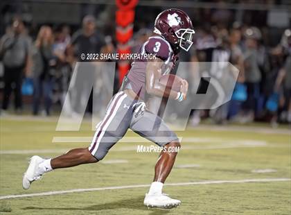 Thumbnail 3 in Athens @ Life School Waxahachie photogallery.