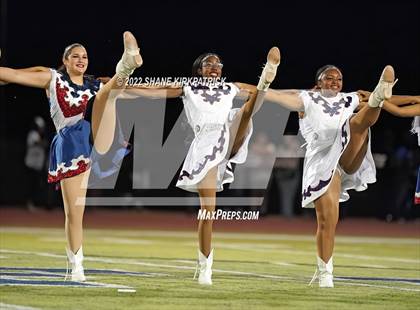 Thumbnail 3 in Athens @ Life School Waxahachie photogallery.