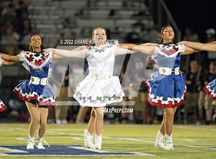 Thumbnail 2 in Athens @ Life School Waxahachie photogallery.